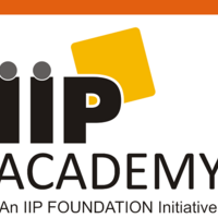 Profile picture for IIP Edu Photography