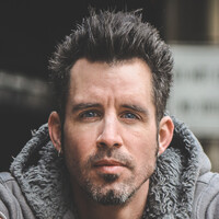Profile picture for Justin Thiel