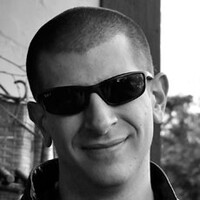 Profile picture for Marshall Reyher