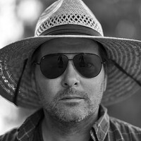 Profile picture for Glenn Barclay