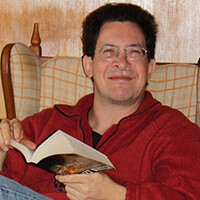 Profile picture for Michael Rapp
