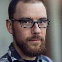Profile picture for Mike Wilkinson
