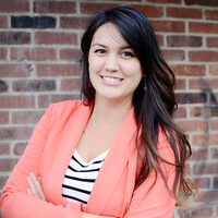 Profile picture for Chelsea Moore