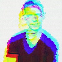 Profile picture for Quinn Ballard