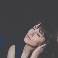 Profile picture for Laura Žygė