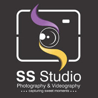 Profile picture for sswedding photography
