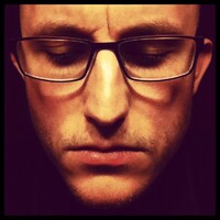 Profile picture for Sebastian Szyszka