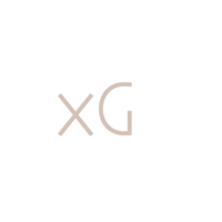 Profile picture for Felix Gemein
