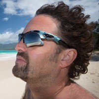 Profile picture for Klaus Stiefel