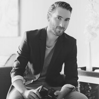 Profile picture for Eymeric Widling