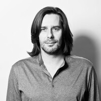 Profile picture for Piotr Olaf