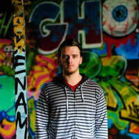 Profile picture for Olivier Verbiest