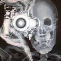 Profile picture for Chris Barnes