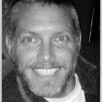 Profile picture for Kenny Barfield