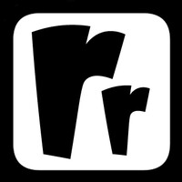 Profile picture for Riley Rhodes