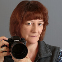 Profile picture for Susan Brown