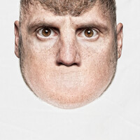 Profile picture for thorsten schmidtkord