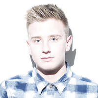 Profile picture for Niko K