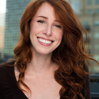 Profile picture for Jess Kornacki