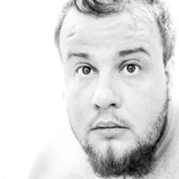 Profile picture for Denis Bonfa