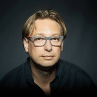 Profile picture for Olivier Lannes