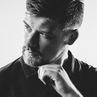 Profile picture for Valters Pelns