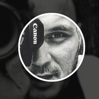 Profile picture for Vladimir Byazrov
