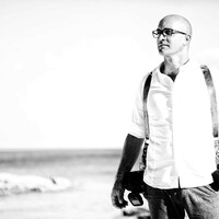 Profile picture for Jonathan Cossu