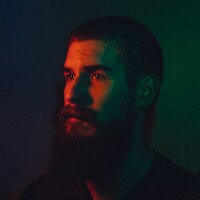 Profile picture for Eric Sorensen