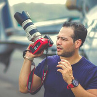 Profile picture for Rene soto