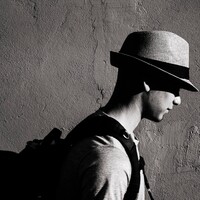 Profile picture for Diego Ibacache
