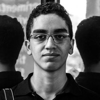 Profile picture for Sebastian Jaramillo