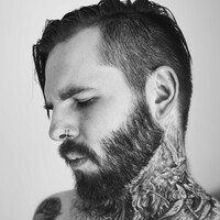 Profile picture for Jacob Johansson