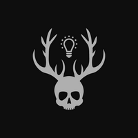 Profile picture for Ryan Connors