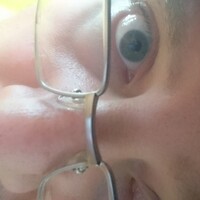 Profile picture for Boom Cameron