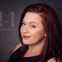 Profile picture for Laura Schumpert