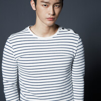 Profile picture for HYUNGKEUN SONG