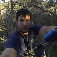 Profile picture for Alejandro Patiño