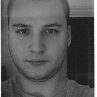 Profile picture for Ivelin Metodiev