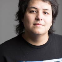 Profile picture for Eduardo Mugica