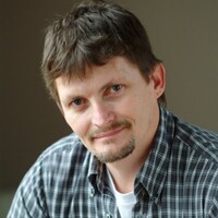 Profile picture for Paul Lowell