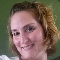 Profile picture for Nan Oliver