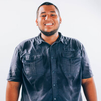 Profile picture for Juan Mattey