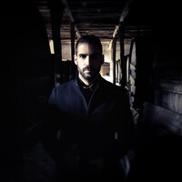 Profile picture for Ricardo Gonçalves