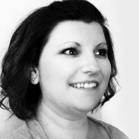 Profile picture for Sally-Ann Semple