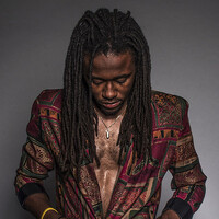 Profile picture for Elijah Rodney