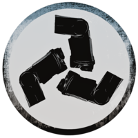Profile picture for Bryan Black