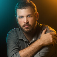 Profile picture for Nathan Protz