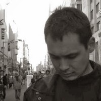 Profile picture for Lucas Strzepek