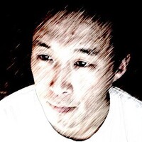 Profile picture for Ming Cheng